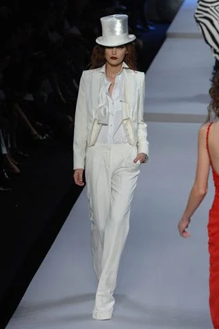 Look 57